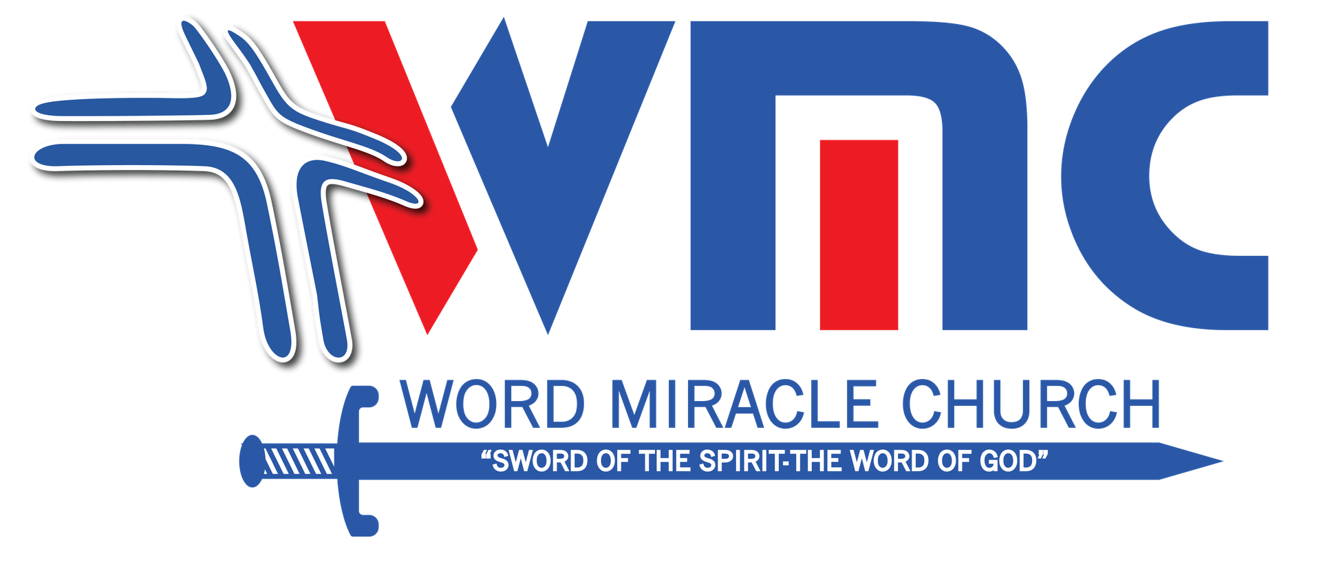 Word Miracle Church